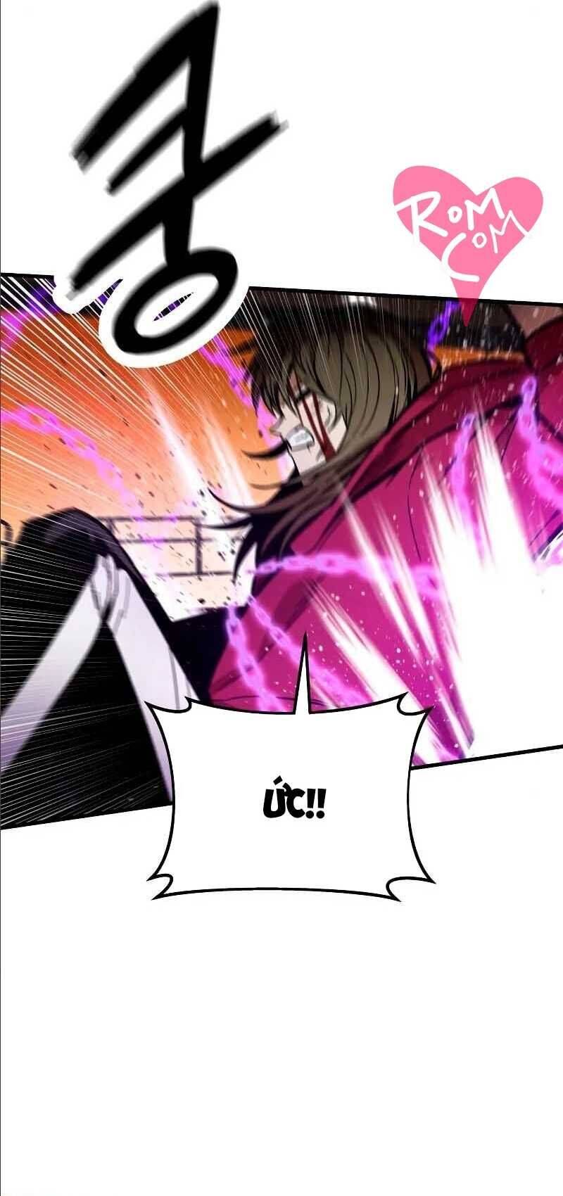 Nhân Vật Phụ Siêu Cấp: Chapter 43