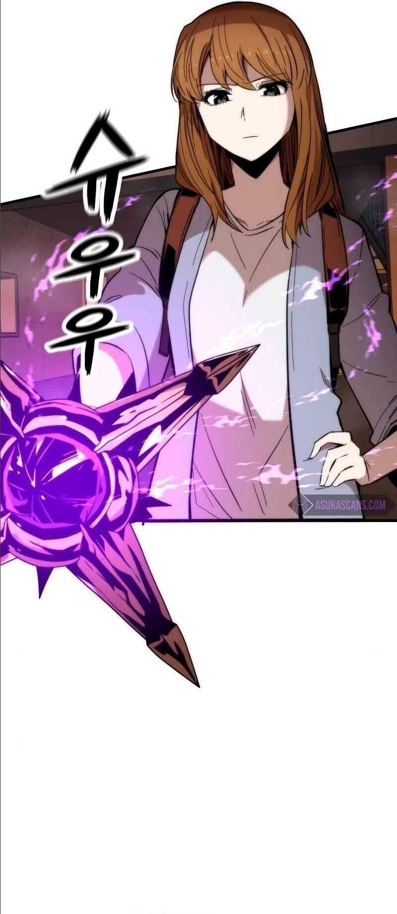Nhân Vật Phụ Siêu Cấp: Chapter 43
