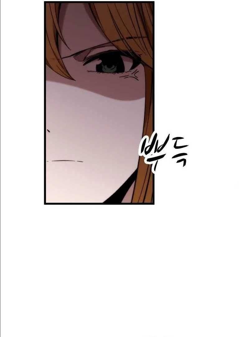 Nhân Vật Phụ Siêu Cấp: Chapter 43