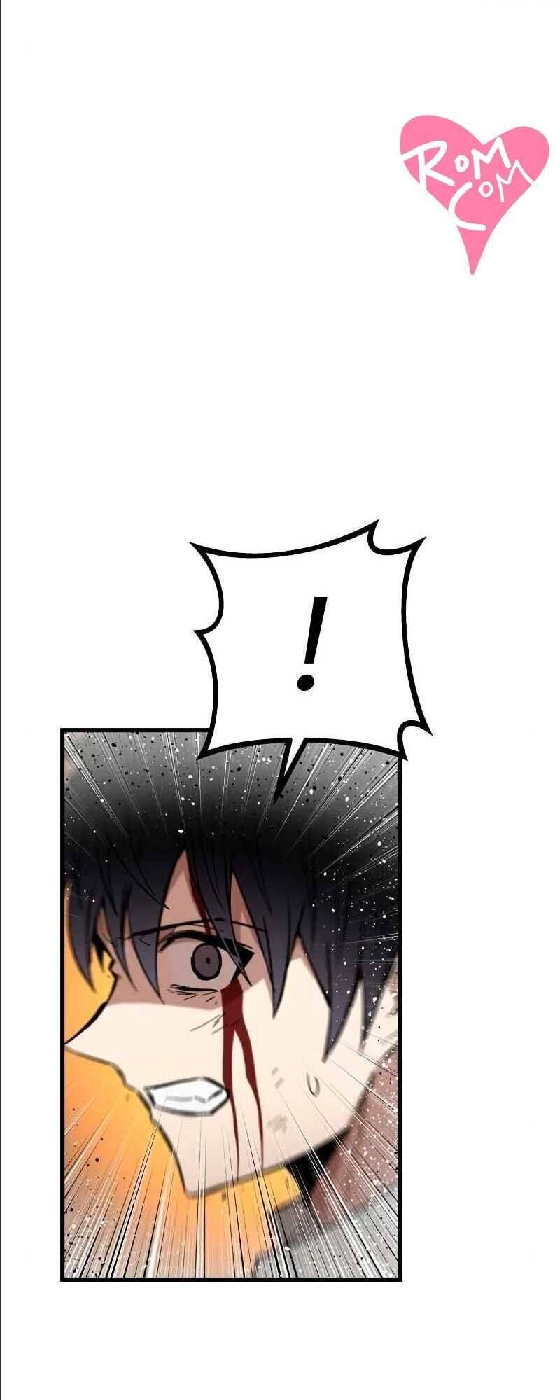 Nhân Vật Phụ Siêu Cấp: Chapter 43