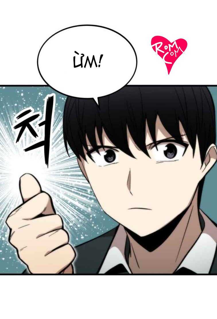 Nhân Vật Phụ Siêu Cấp: Chapter 50