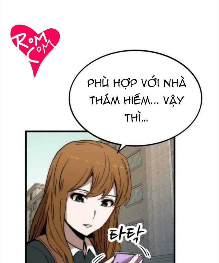 Nhân Vật Phụ Siêu Cấp: Chapter 50