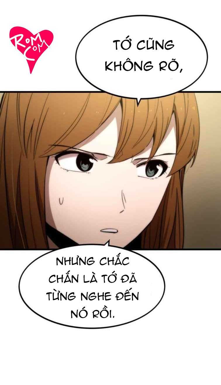 Nhân Vật Phụ Siêu Cấp: Chapter 50