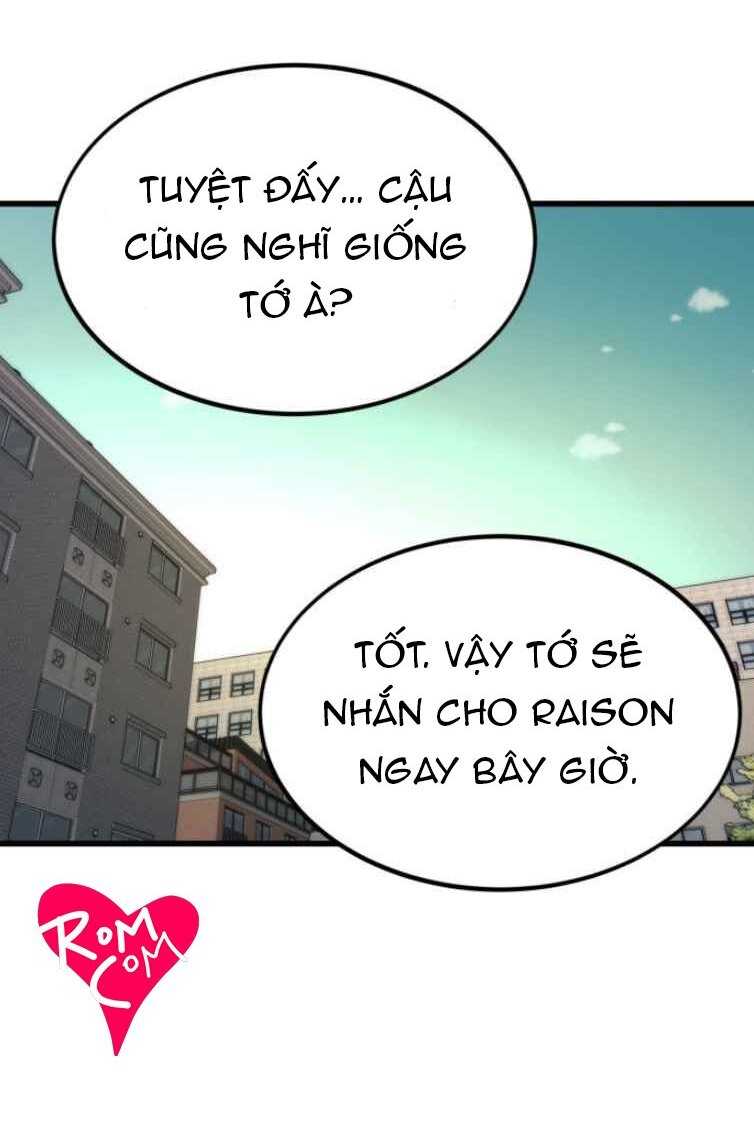 Nhân Vật Phụ Siêu Cấp: Chapter 50