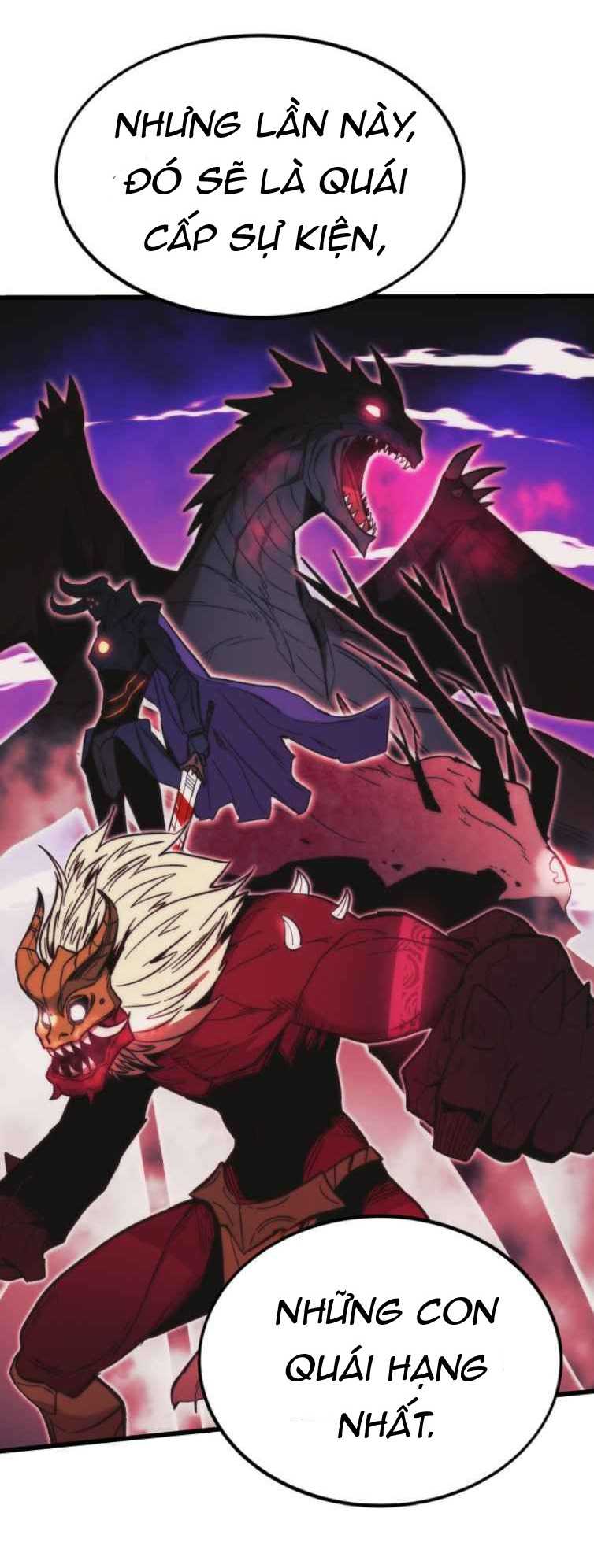 Nhân Vật Phụ Siêu Cấp: Chapter 50