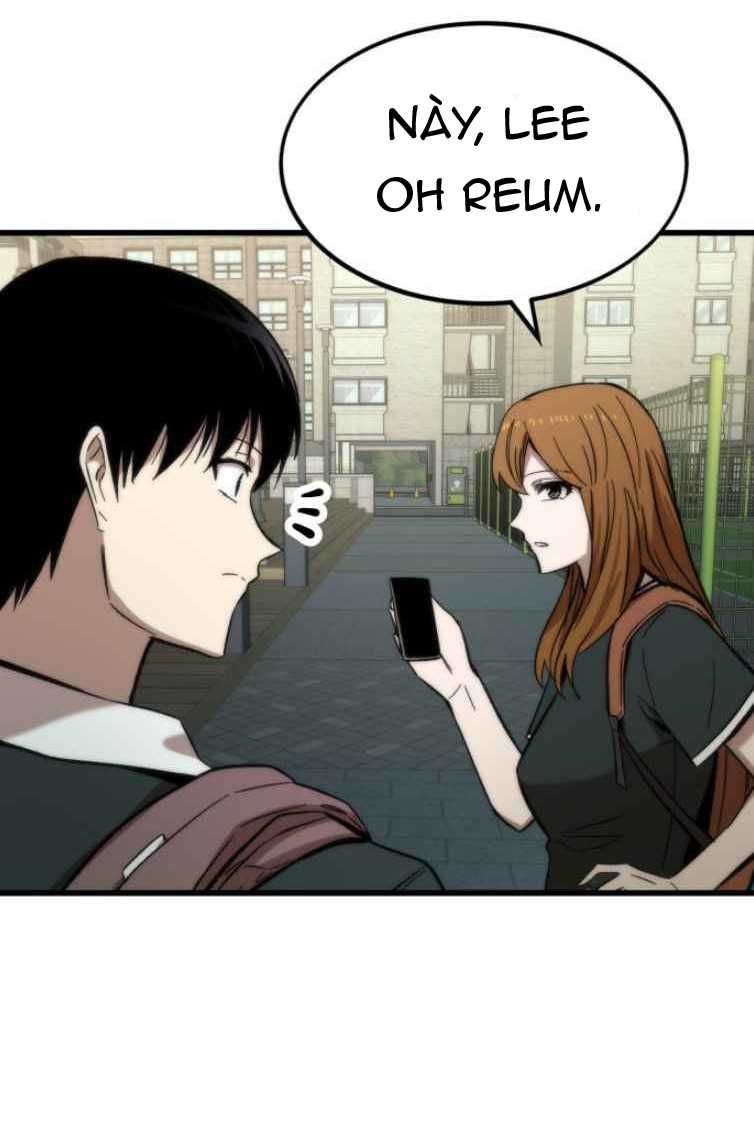 Nhân Vật Phụ Siêu Cấp: Chapter 50