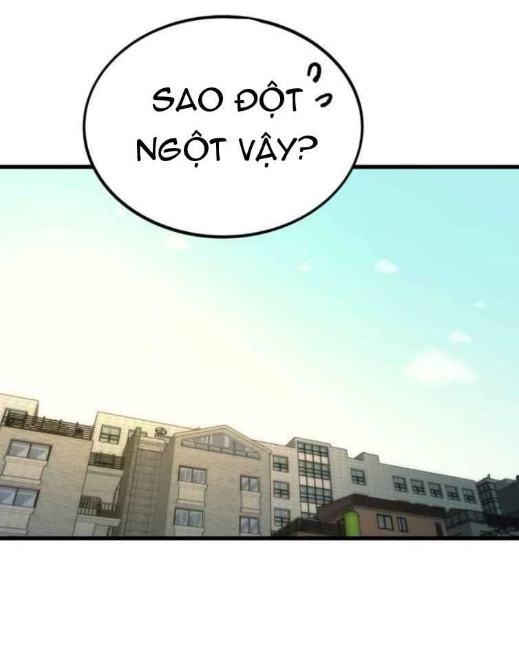 Nhân Vật Phụ Siêu Cấp: Chapter 50