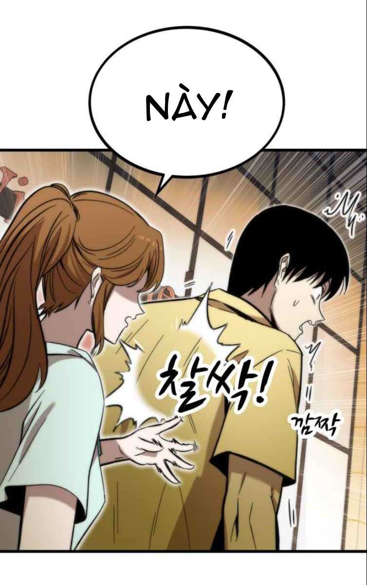Nhân Vật Phụ Siêu Cấp: Chapter 50