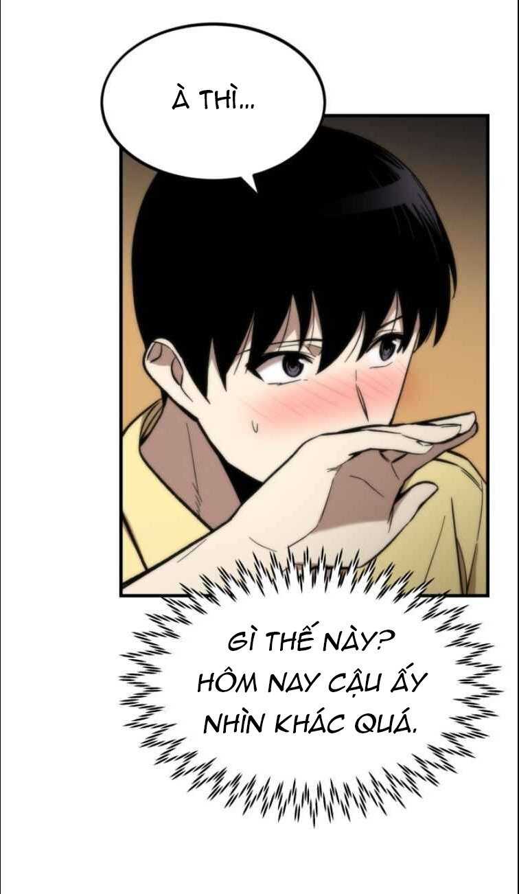 Nhân Vật Phụ Siêu Cấp: Chapter 50