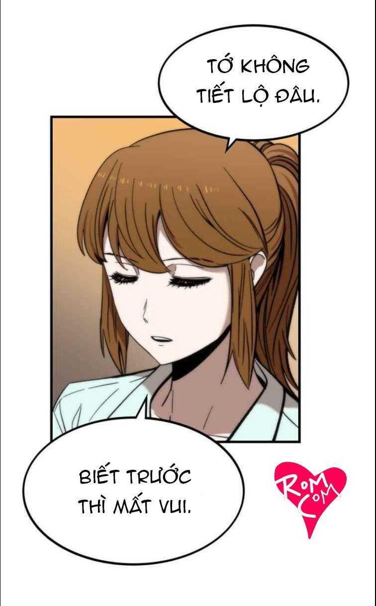 Nhân Vật Phụ Siêu Cấp: Chapter 50