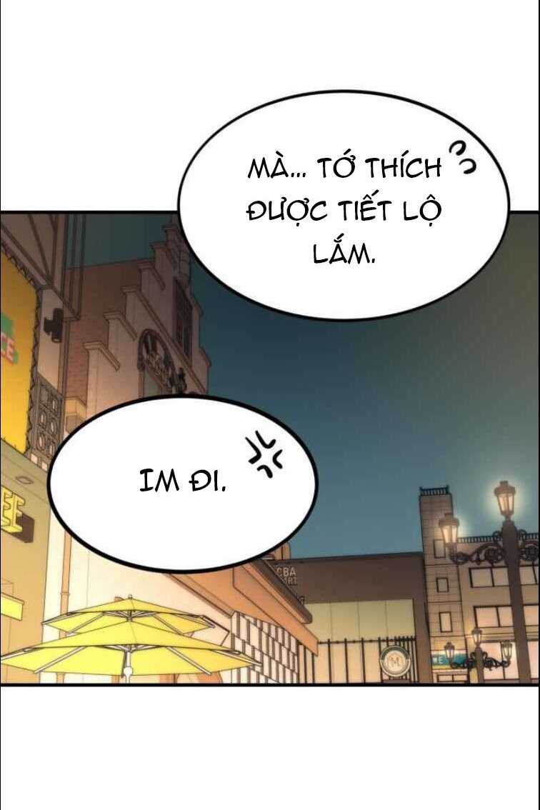Nhân Vật Phụ Siêu Cấp: Chapter 50