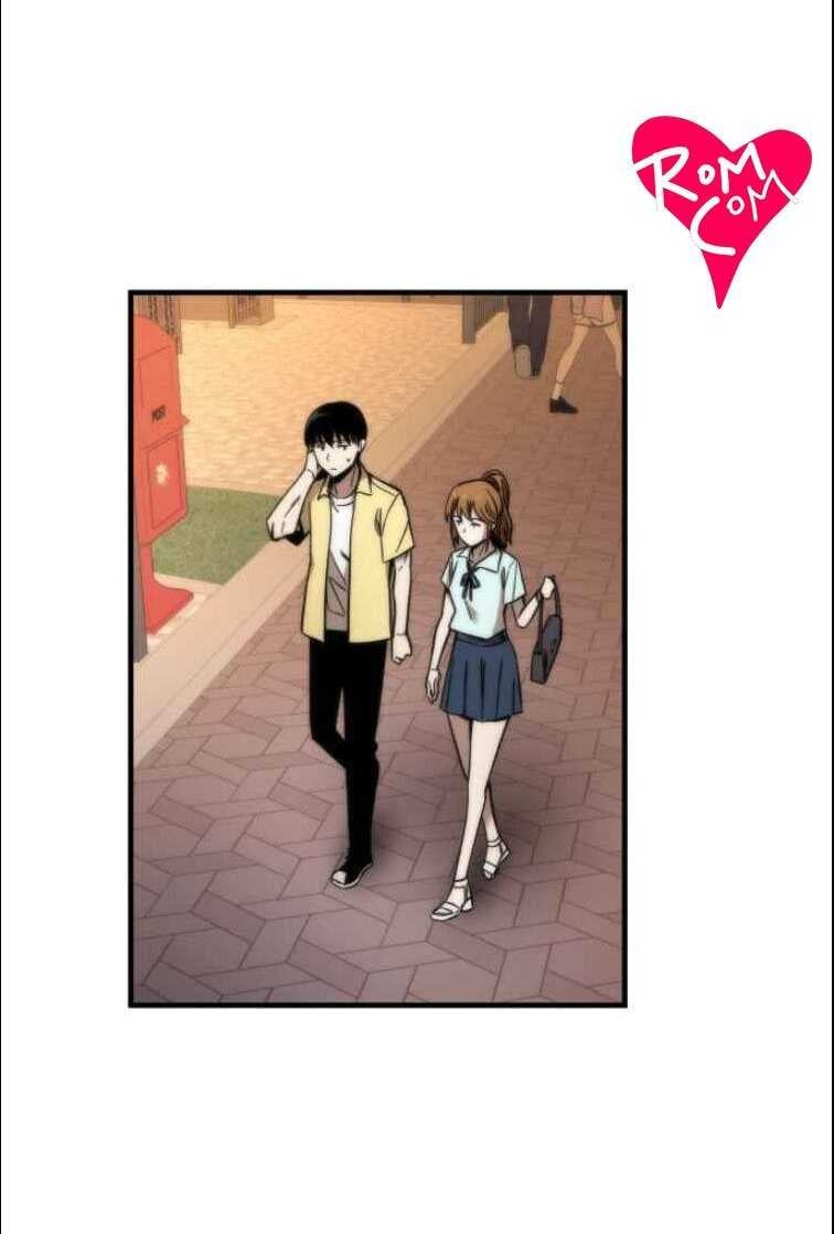 Nhân Vật Phụ Siêu Cấp: Chapter 50