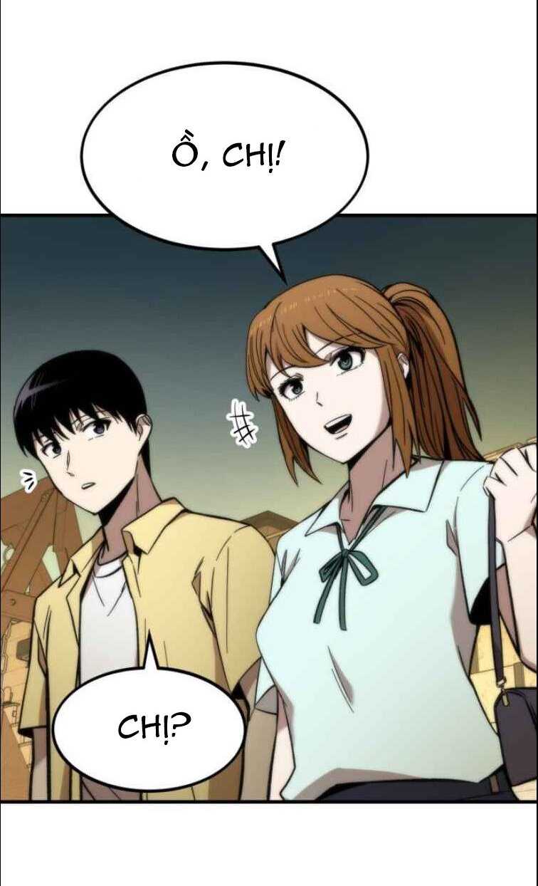 Nhân Vật Phụ Siêu Cấp: Chapter 50