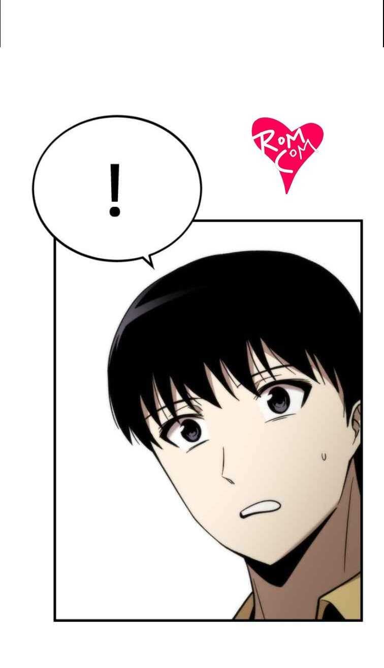 Nhân Vật Phụ Siêu Cấp: Chapter 50