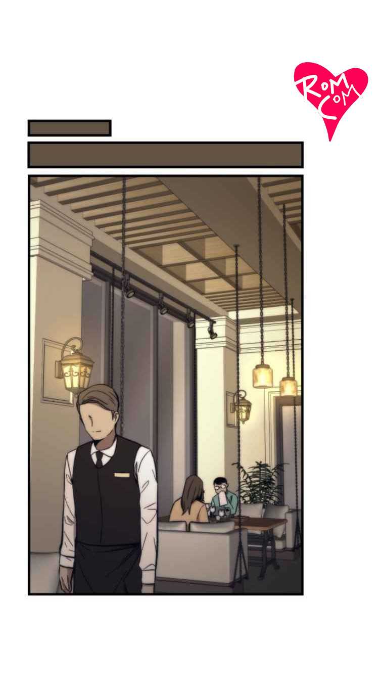 Nhân Vật Phụ Siêu Cấp: Chapter 50