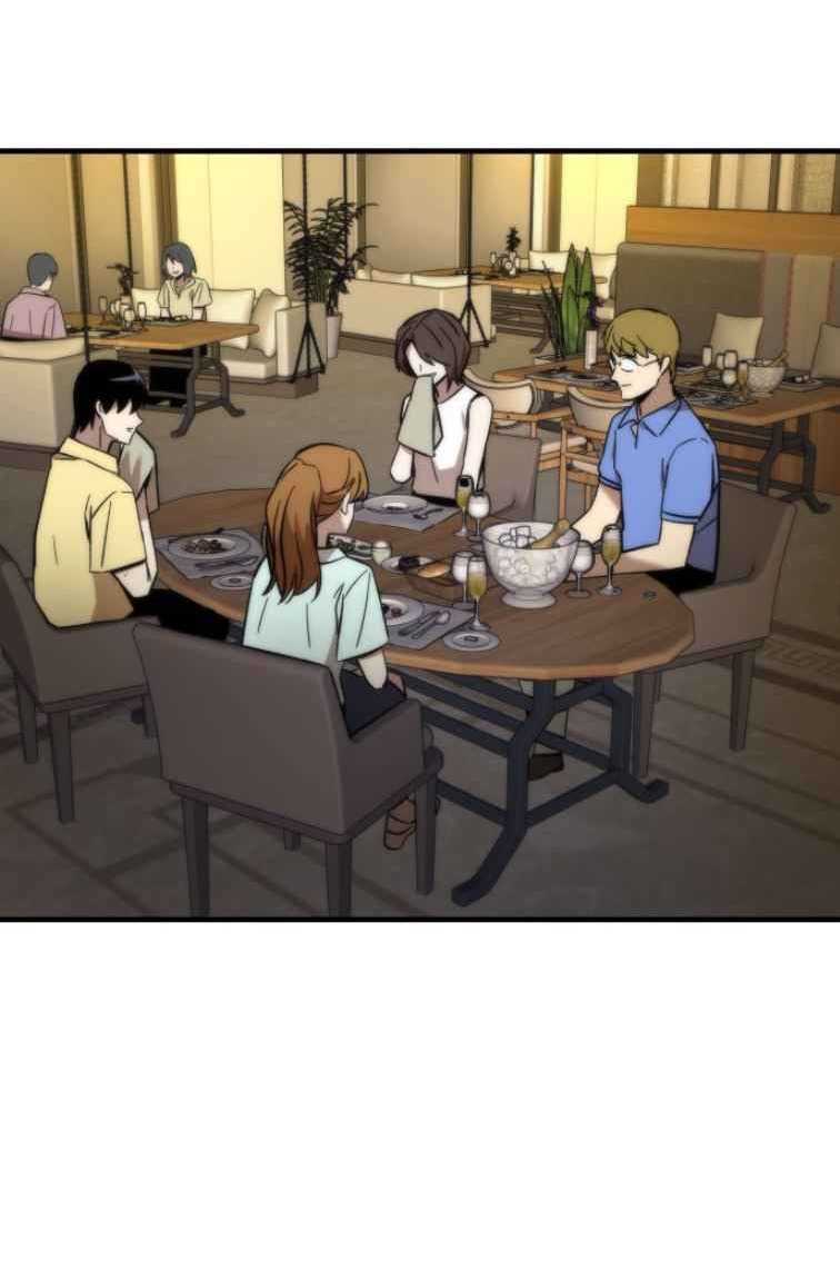 Nhân Vật Phụ Siêu Cấp: Chapter 50