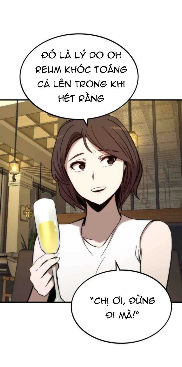 Nhân Vật Phụ Siêu Cấp: Chapter 50