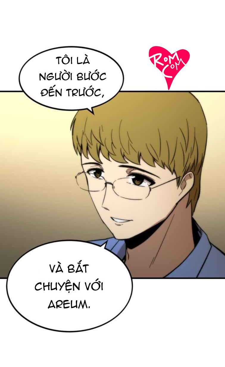 Nhân Vật Phụ Siêu Cấp: Chapter 50