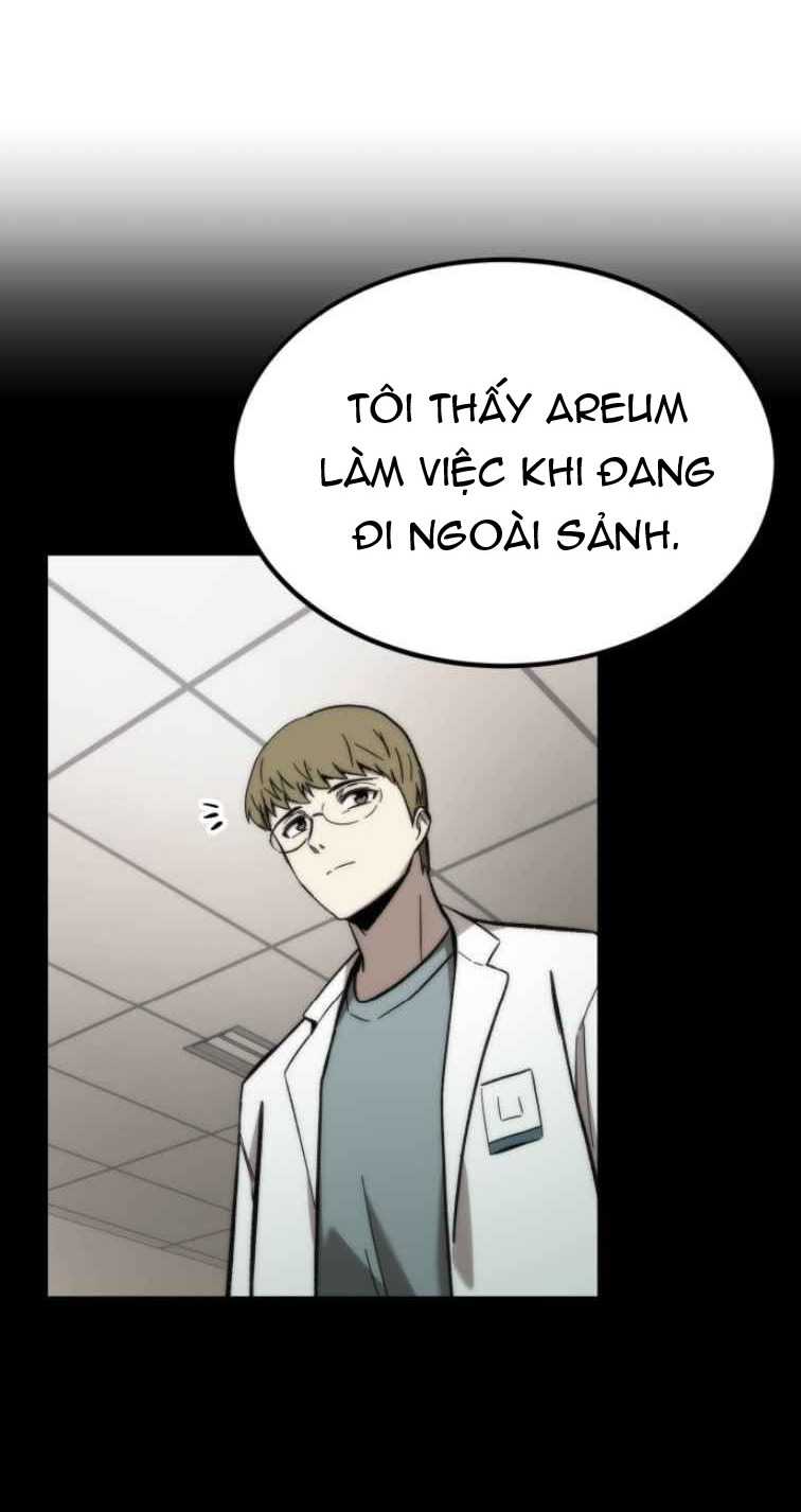 Nhân Vật Phụ Siêu Cấp: Chapter 50