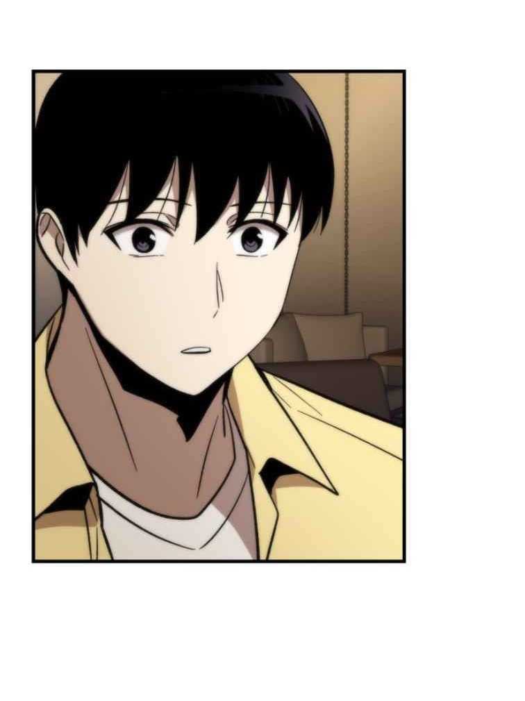 Nhân Vật Phụ Siêu Cấp: Chapter 50