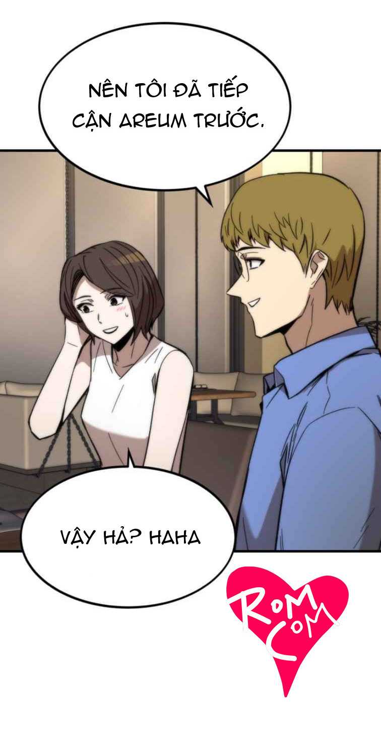 Nhân Vật Phụ Siêu Cấp: Chapter 50