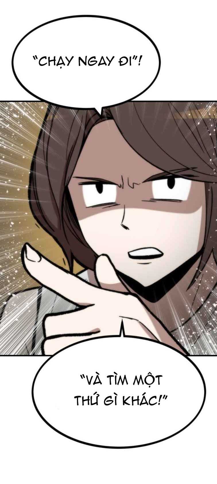 Nhân Vật Phụ Siêu Cấp: Chapter 50