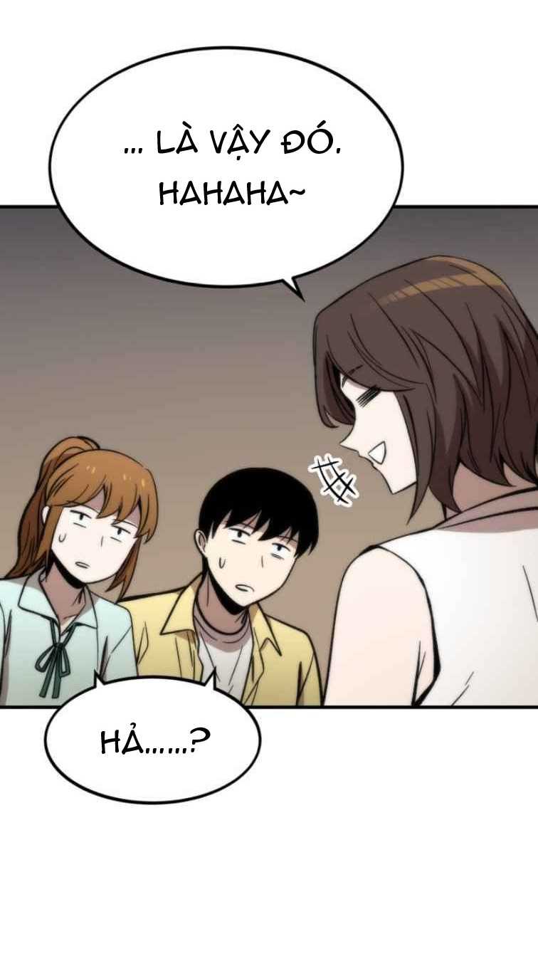 Nhân Vật Phụ Siêu Cấp: Chapter 50