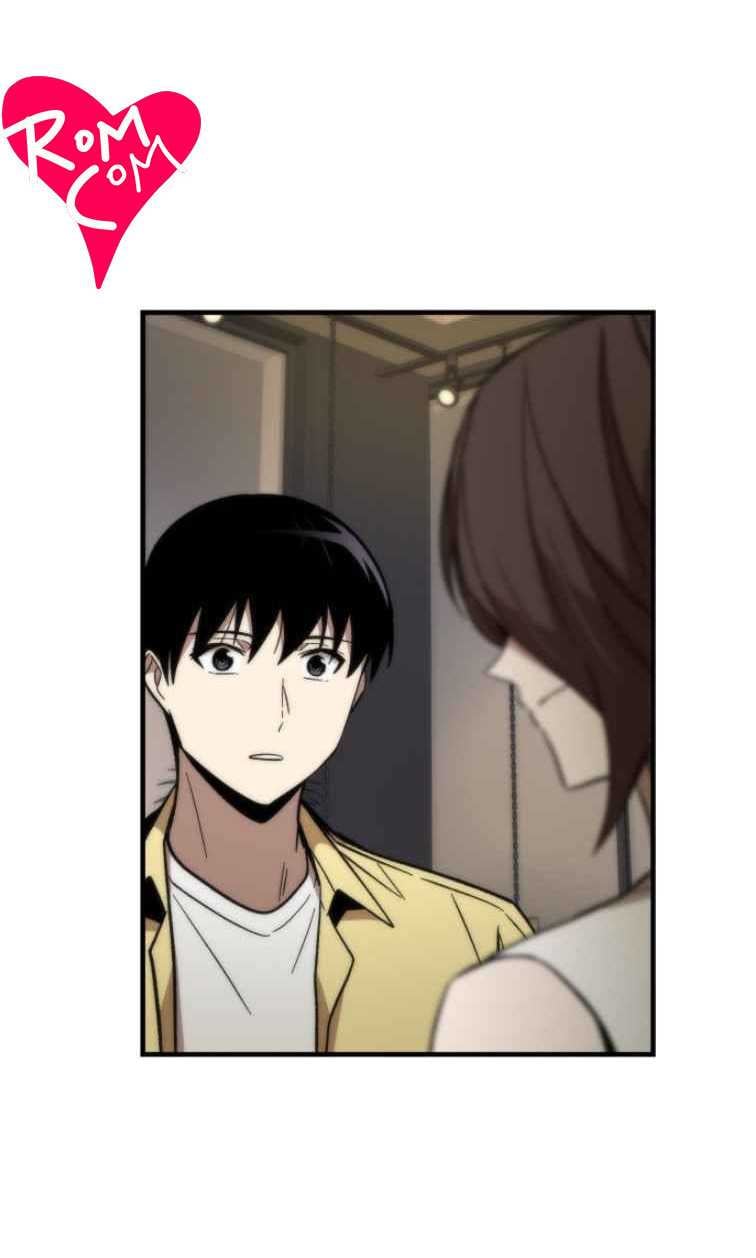 Nhân Vật Phụ Siêu Cấp: Chapter 50