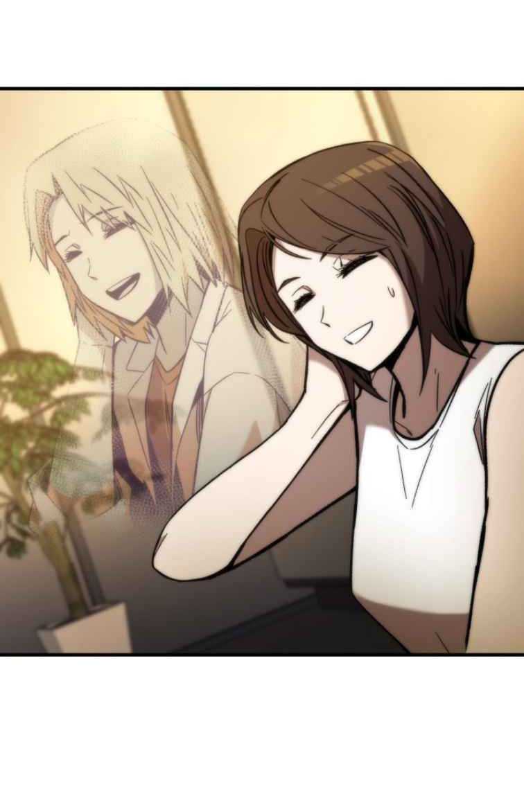 Nhân Vật Phụ Siêu Cấp: Chapter 50