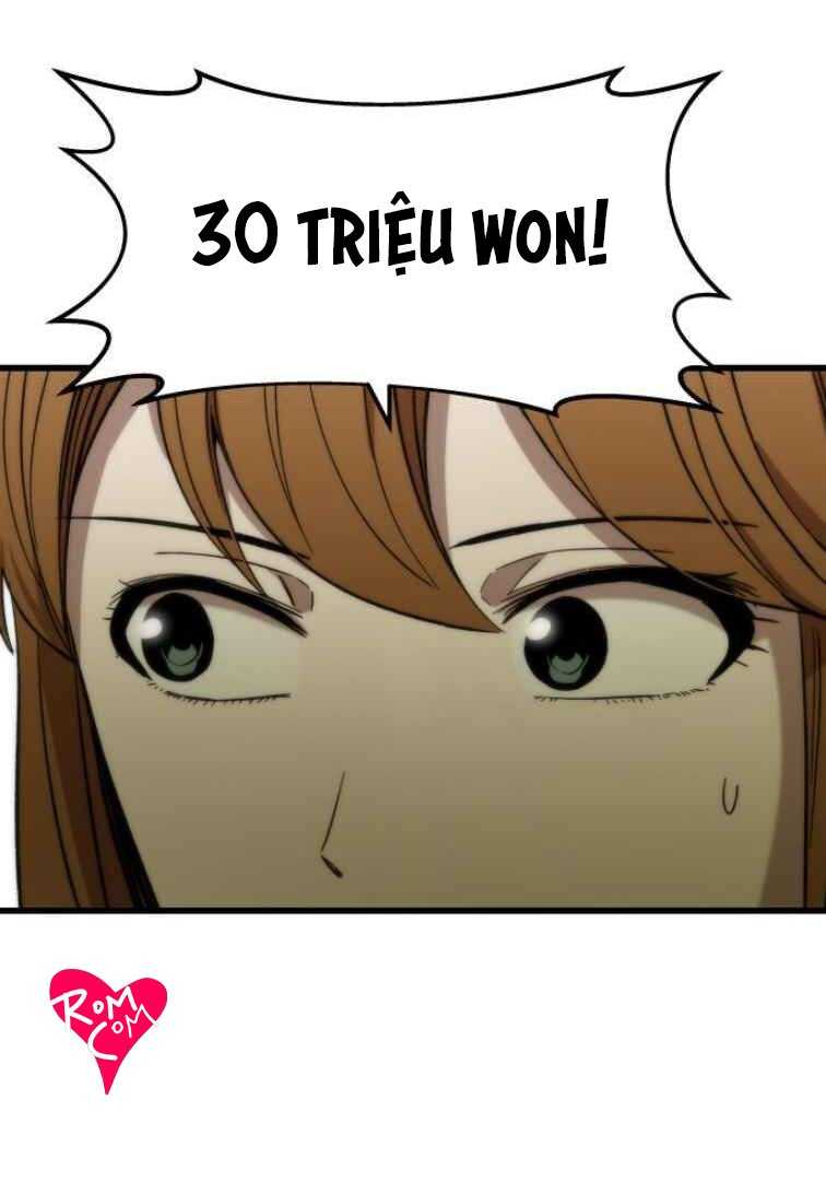 Nhân Vật Phụ Siêu Cấp: Chapter 50