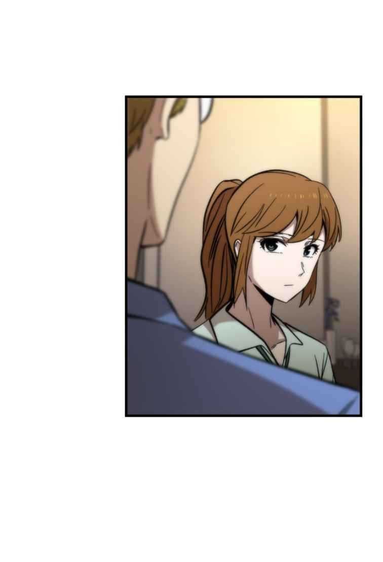 Nhân Vật Phụ Siêu Cấp: Chapter 50