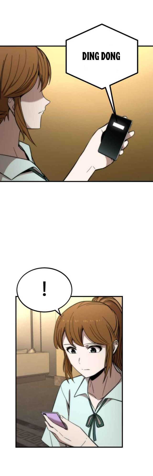 Nhân Vật Phụ Siêu Cấp: Chapter 50