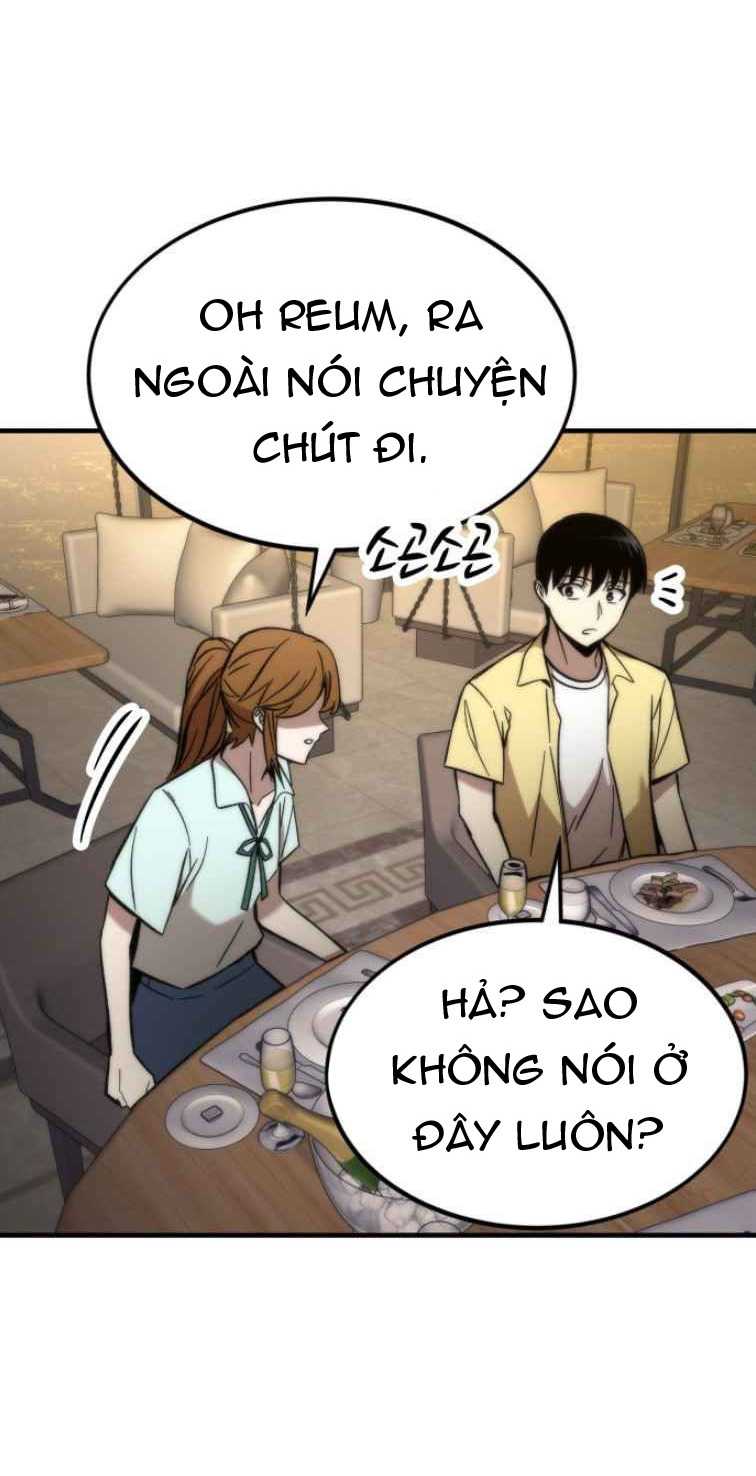 Nhân Vật Phụ Siêu Cấp: Chapter 50