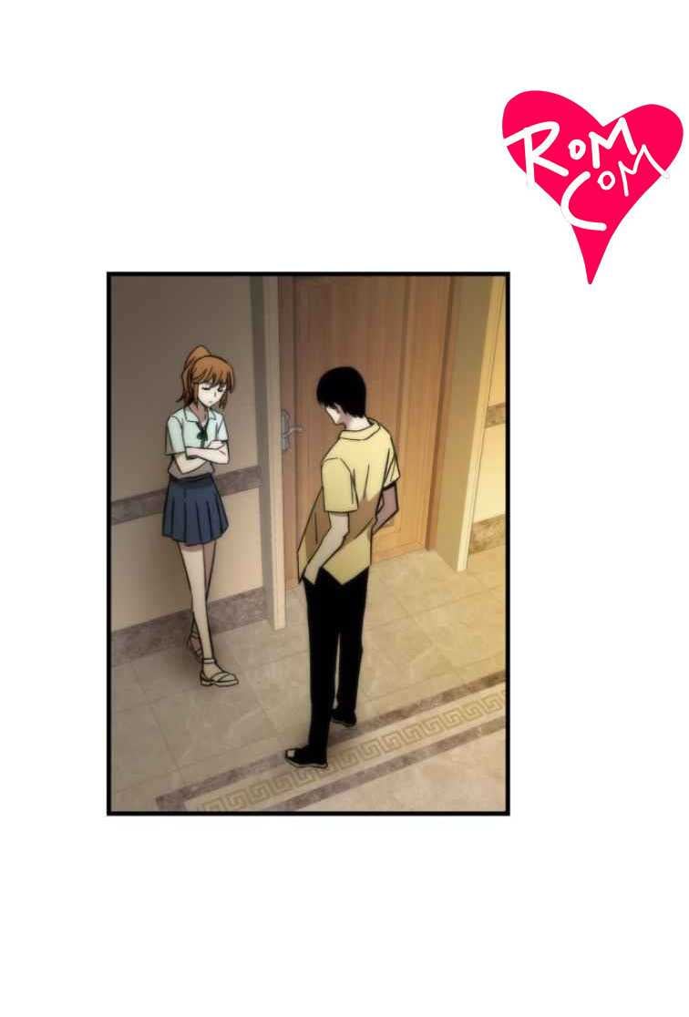 Nhân Vật Phụ Siêu Cấp: Chapter 50