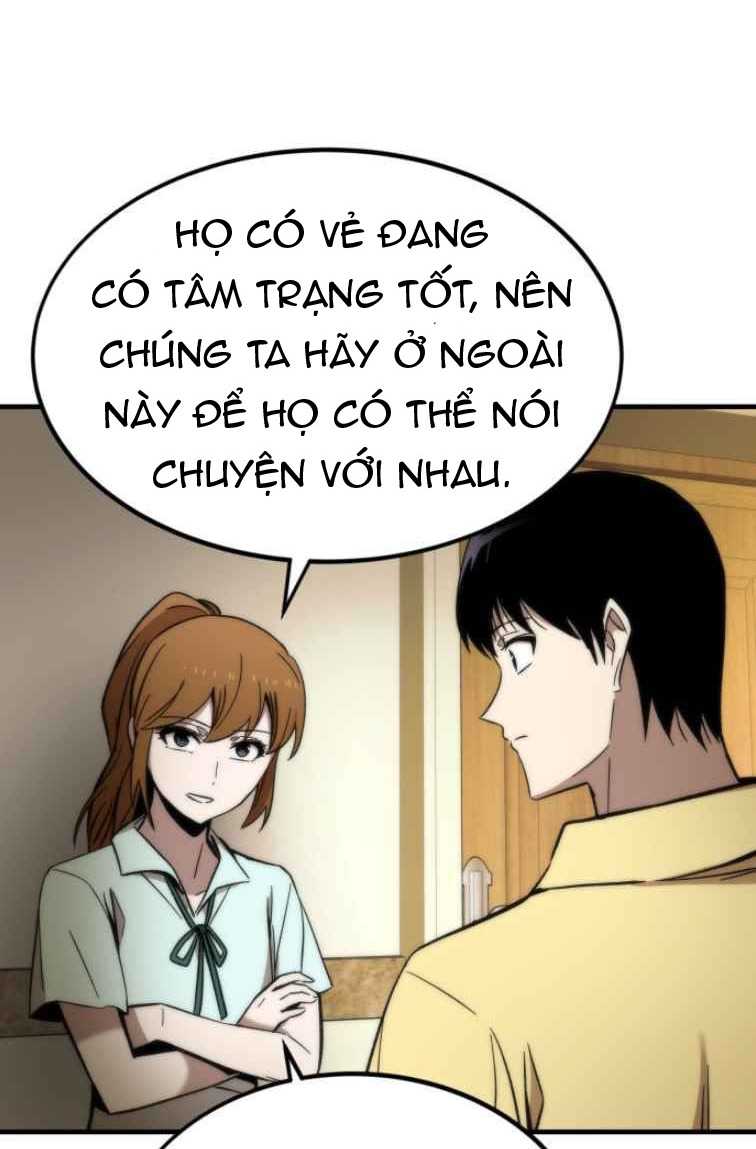 Nhân Vật Phụ Siêu Cấp: Chapter 50