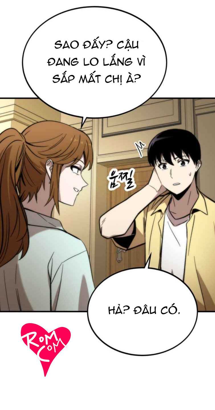 Nhân Vật Phụ Siêu Cấp: Chapter 50