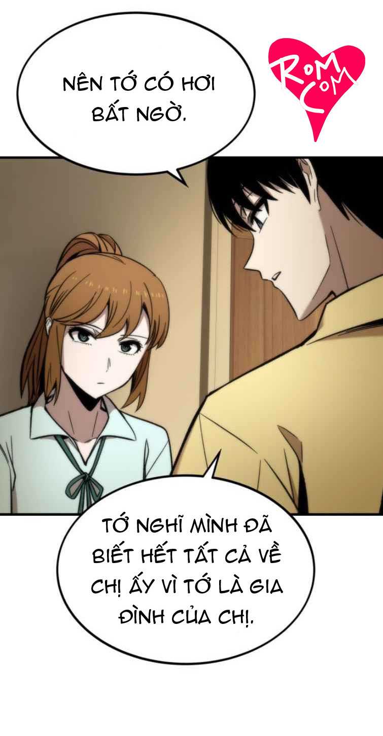 Nhân Vật Phụ Siêu Cấp: Chapter 50