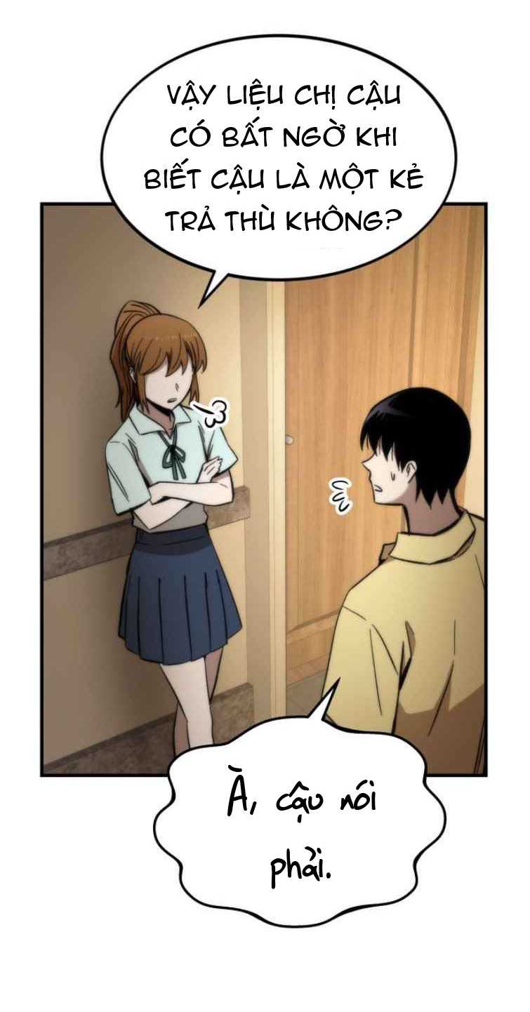 Nhân Vật Phụ Siêu Cấp: Chapter 50