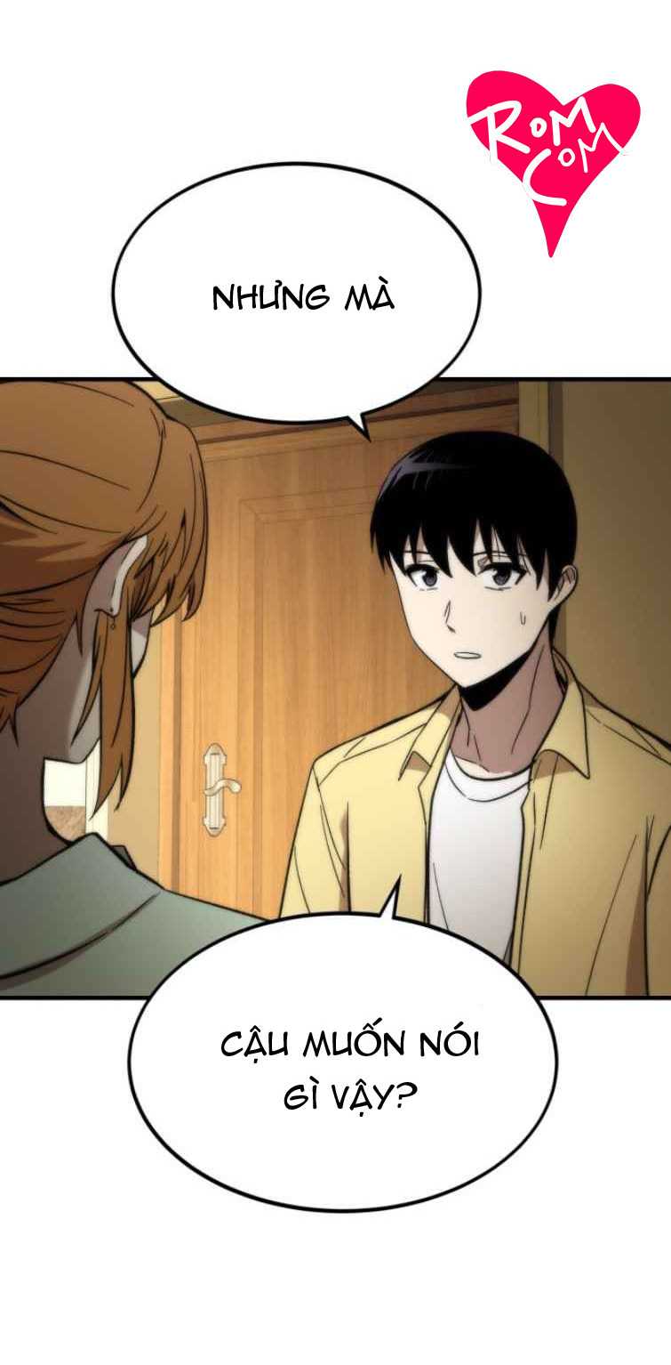 Nhân Vật Phụ Siêu Cấp: Chapter 50