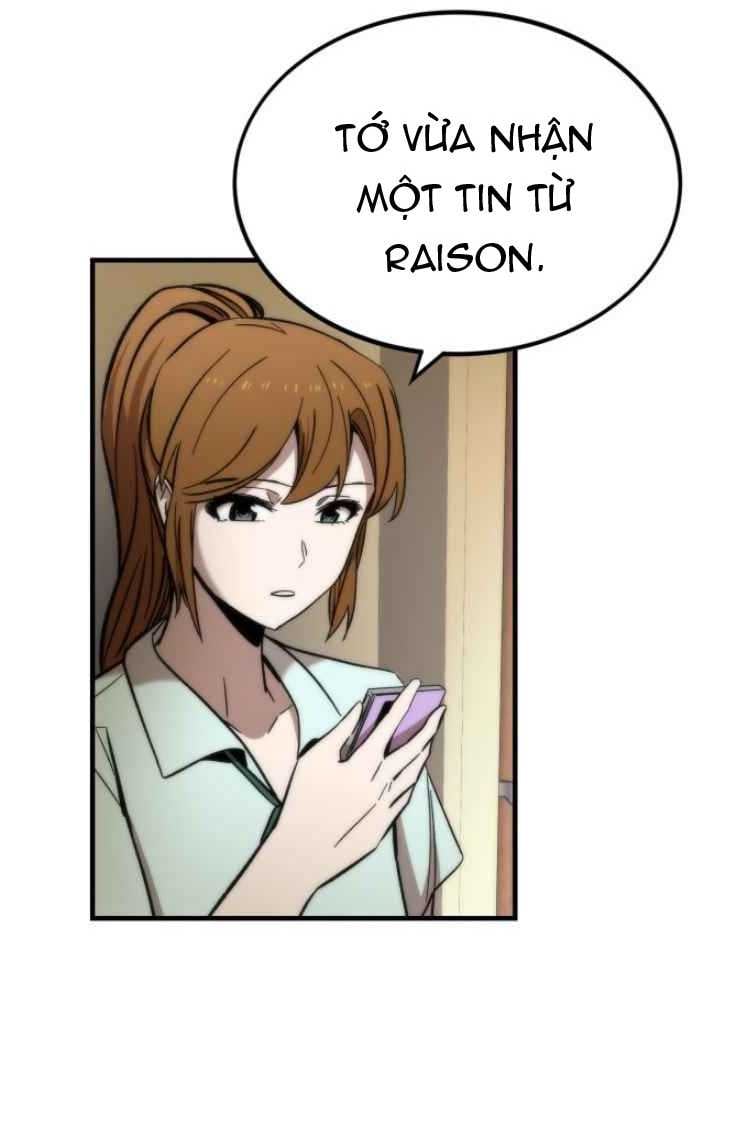 Nhân Vật Phụ Siêu Cấp: Chapter 50