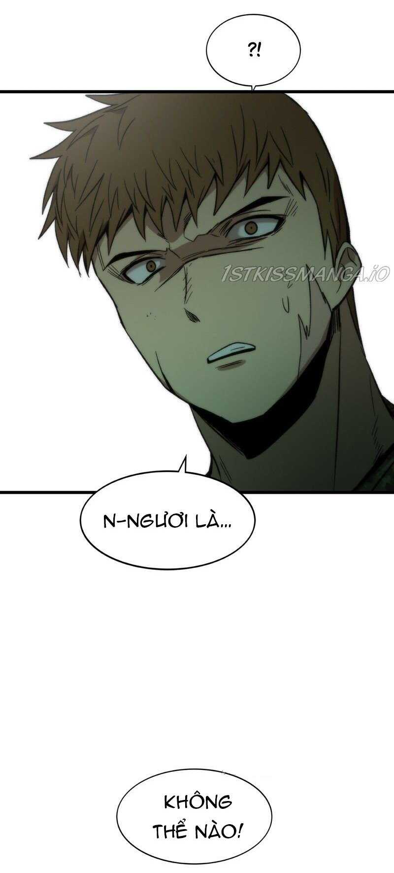 Nhân Vật Phụ Siêu Cấp: Chapter 52