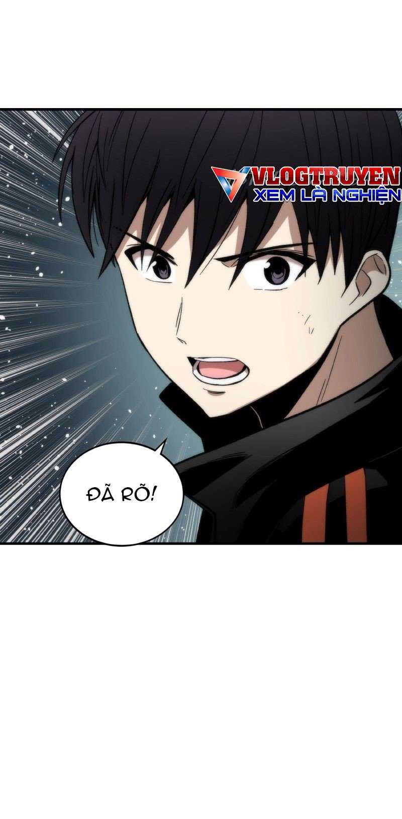 Nhân Vật Phụ Siêu Cấp: Chapter 52