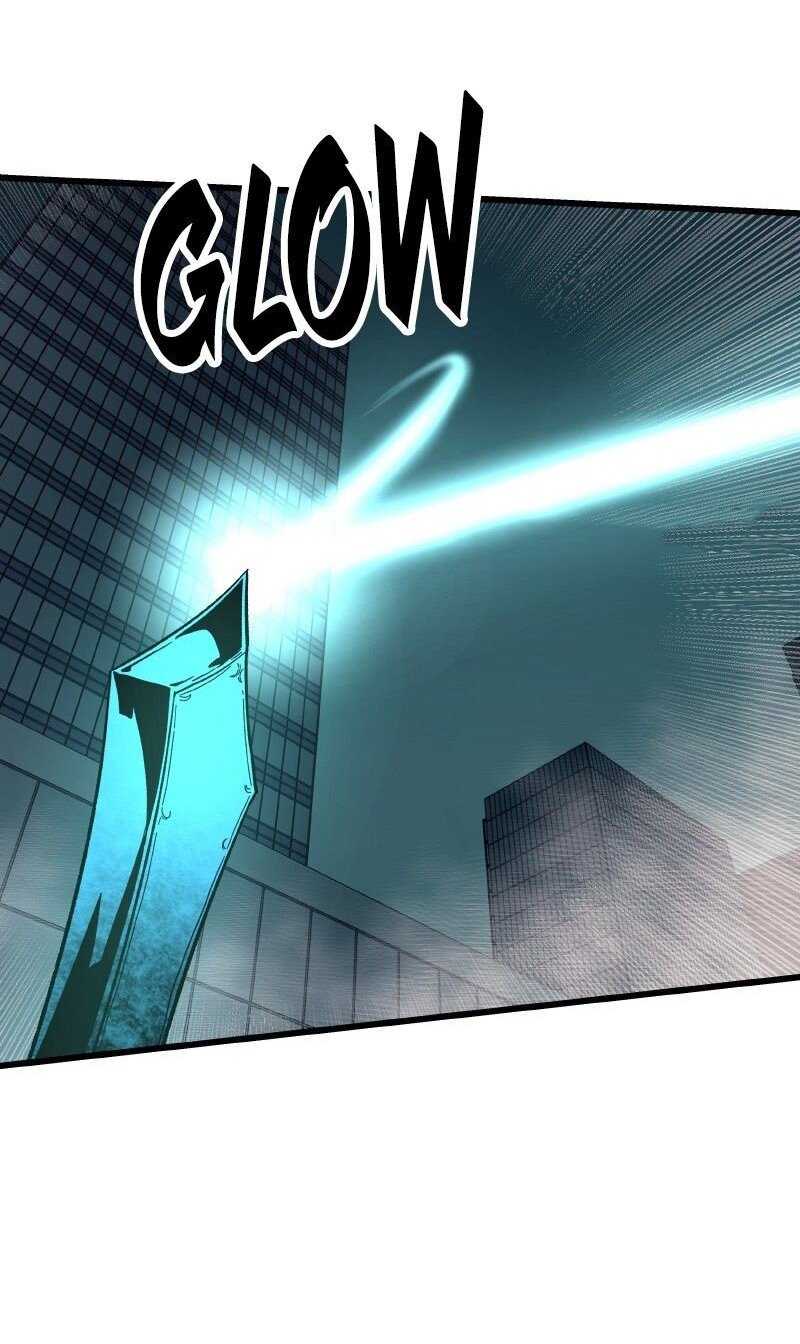 Nhân Vật Phụ Siêu Cấp: Chapter 52