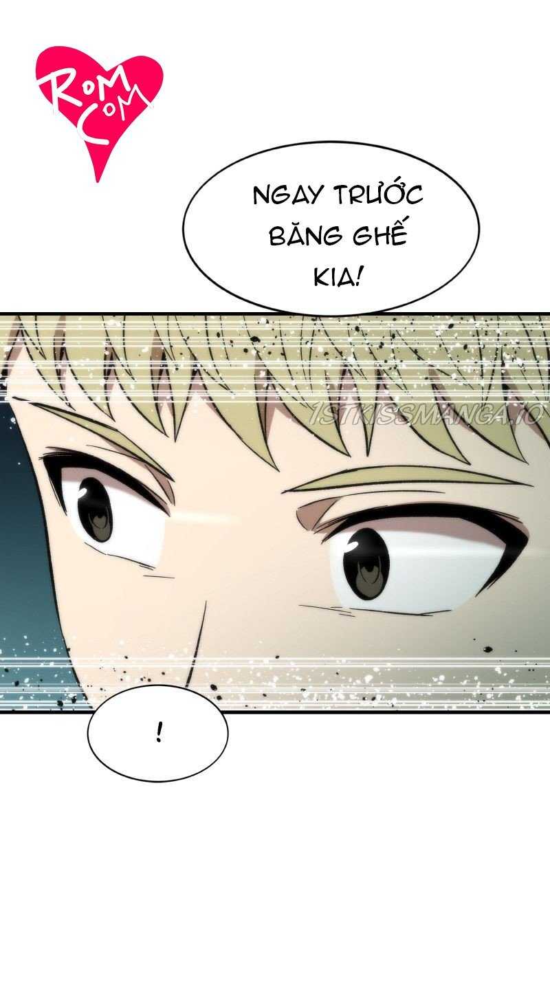 Nhân Vật Phụ Siêu Cấp: Chapter 52