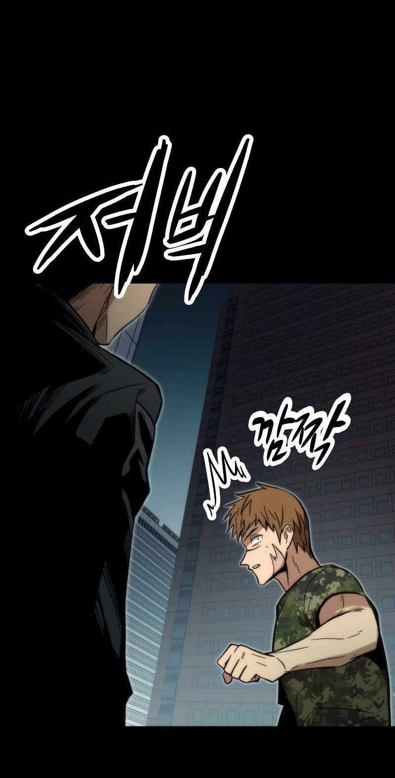 Nhân Vật Phụ Siêu Cấp: Chapter 53