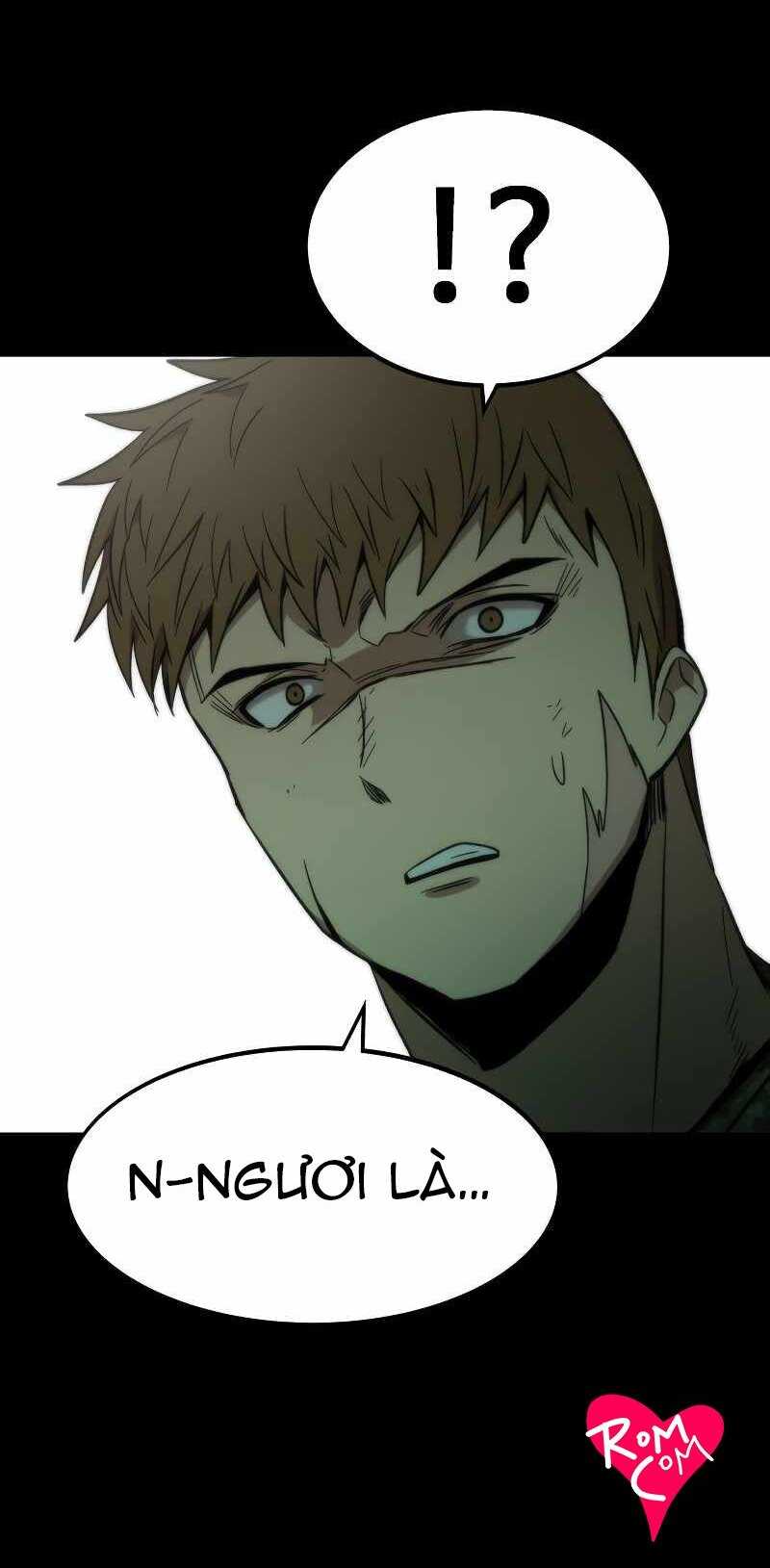 Nhân Vật Phụ Siêu Cấp: Chapter 53