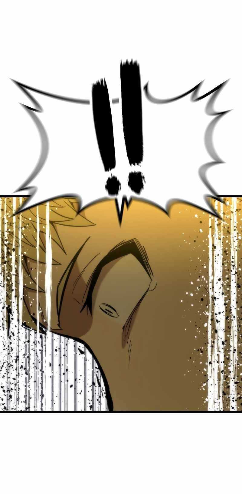 Nhân Vật Phụ Siêu Cấp: Chapter 53