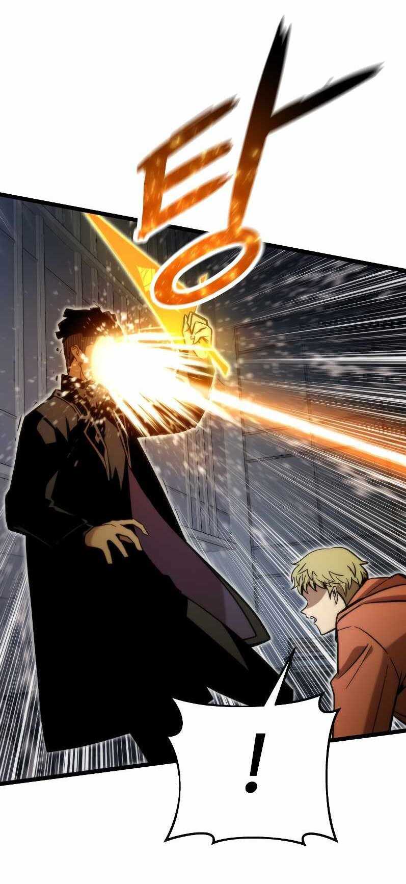 Nhân Vật Phụ Siêu Cấp: Chapter 53