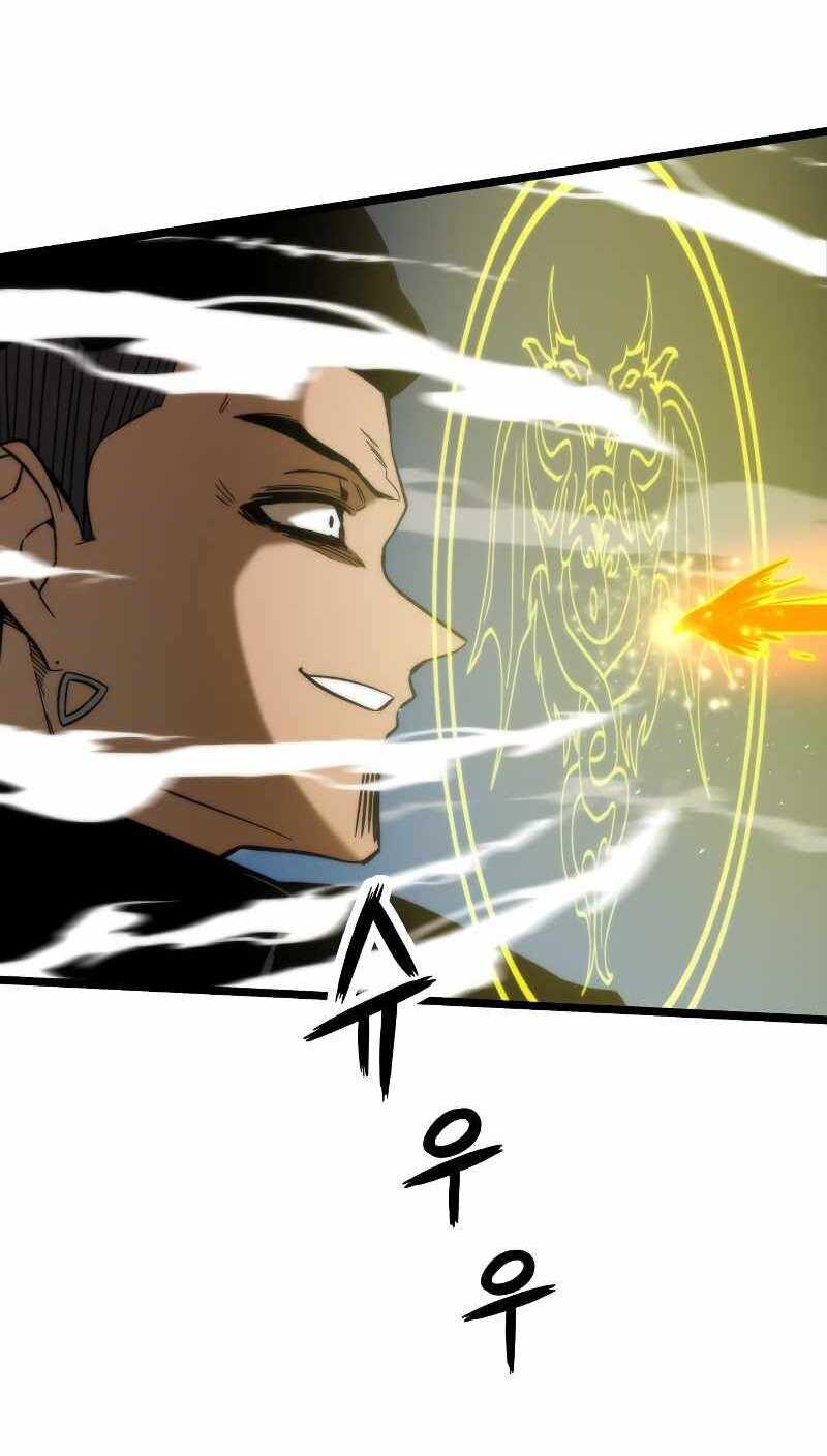 Nhân Vật Phụ Siêu Cấp: Chapter 53