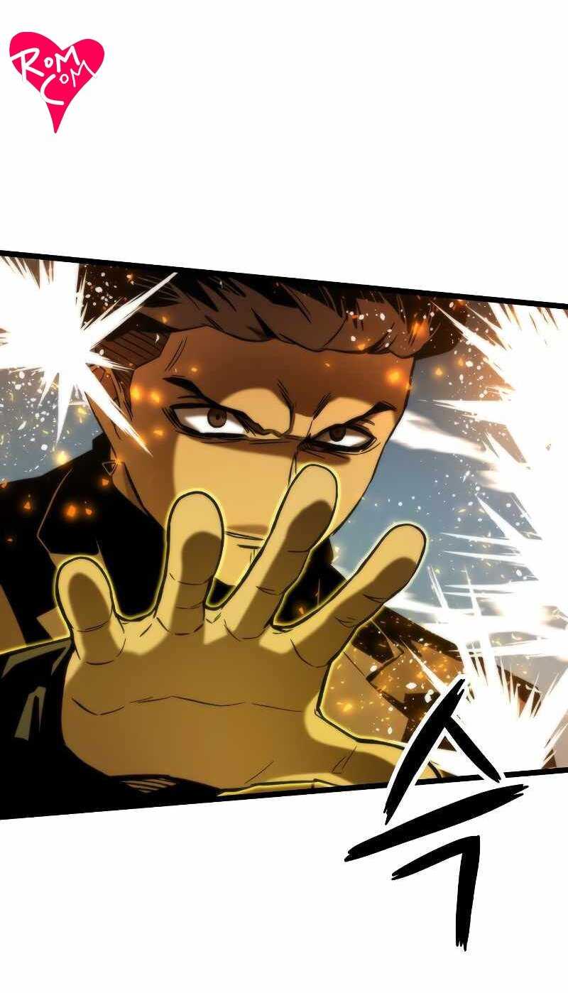 Nhân Vật Phụ Siêu Cấp: Chapter 53